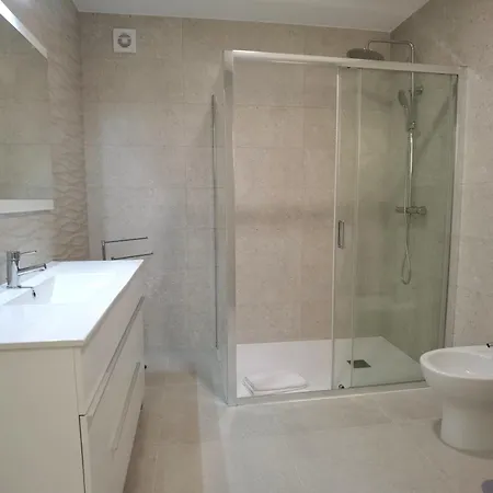 Casa Encanto De 1