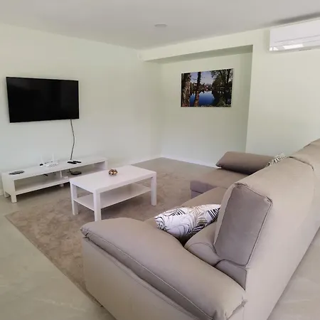 Casa Encanto De 1 Arcos de Valdevez