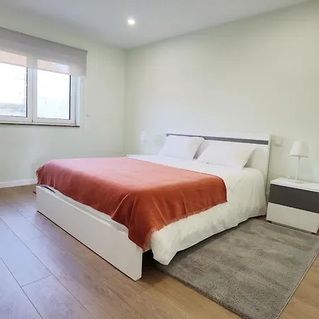 Casa Encanto De 1 *